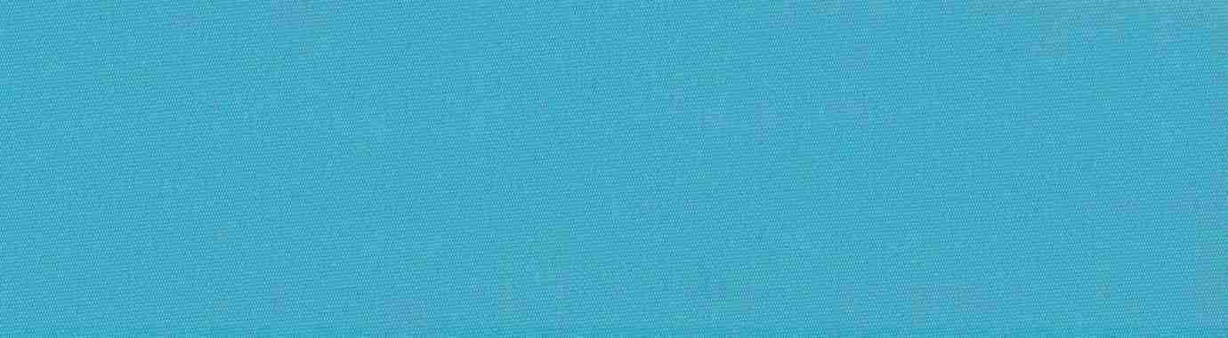 6118